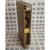 Siemens 6ES5 470-7LB12 Simatic S5-470 Analog Output Module