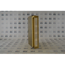 Siemens 6ES5 454-7LA11 Output Module