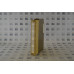 Siemens 6ES5 454-7LA11 Output Module