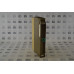 Siemens 6ES5 454-7LA11 Output Module