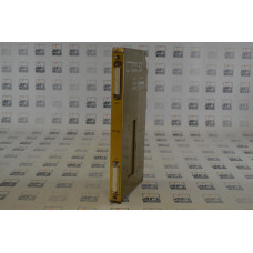 Siemens 6ES5306-7LA11 Interface Module