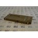 Siemens 6ES5306-7LA11 Interface Module
