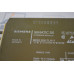 Siemens 6ES5306-7LA11 Interface Module