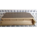 Siemens 6ES5 434-7LA11 Digital Input Module 8-Point 24VDC