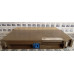 Siemens 6ES5 434-7LA11 Digital Input Module 8-Point 24VDC