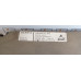 Siemens 6ES5 434-7LA11 Digital Input Module 8-Point 24VDC