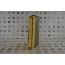 Siemens 6ES5 434-7LA12 Input Module