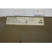 Siemens 6ES5 434-7LA12 Input Module