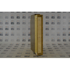 Siemens 6ES5 456-7LA11 Digital Output Module 16-Point 115-230VAC 1Amp
