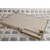 Simatic S5 Analogue Output Module
