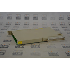 Siemens 6ES5451-4UA14 Output Module