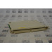 Siemens 6ES5451-4UA14 Output Module