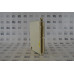 Siemens 6ES5451-4UA14 Output Module
