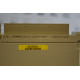 Siemens 6ES5451-4UA14 Output Module
