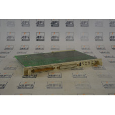 Simatic S5 IP244 temperature control module