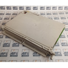 Simatic S5 32 Channel Digital Input Module 24VDC Compact version