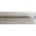 Simatic S5 32 Channel Digital Input Module 24VDC Compact version