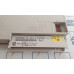 Simatic S5 32 Channel Digital Input Module 24VDC Compact version