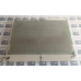 Simatic S5 32 Channel Digital Input Module 24VDC Compact version