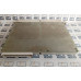 Simatic S5 Digital Output Module