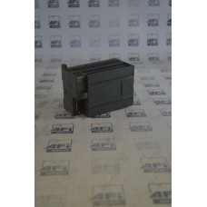 6ES7214-1BD22-0XB0 Siemens