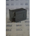 Siemens 6ES7214-1BD22-0XB0 Brick PLC