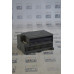 Siemens 6ES7214-1BD22-0XB0 Brick PLC