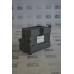 Siemens 6ES7214-1BD22-0XB0 Brick PLC