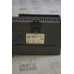 Siemens 6ES7214-1BD22-0XB0 Brick PLC