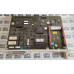 Simatic S5 CPU928 Processor Module