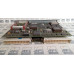 Simatic S5 CPU928 Processor Module