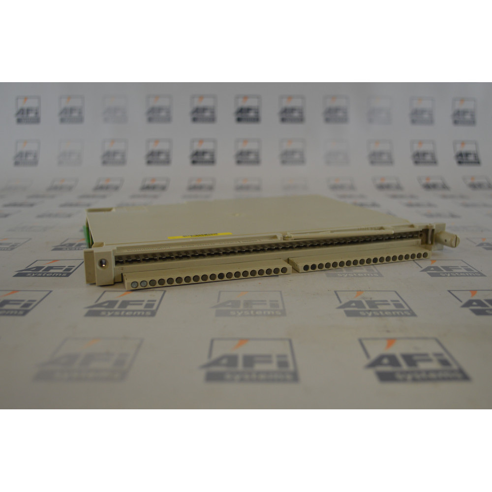 Simatic S5 32 Channel Digital Input Module