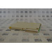 Simatic S5 32 Channel Digital Input Module