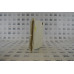 Simatic S5 32 Channel Digital Input Module