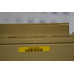 Simatic S5 32 Channel Digital Input Module