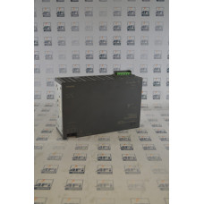 Siemens SITOP 6EP1536-2AA00 Power Supply