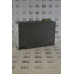Siemens SITOP 6EP1536-2AA00 Power Supply