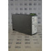 Siemens SITOP 6EP1536-2AA00 Power Supply