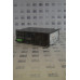 Siemens SITOP 6EP1536-2AA00 Power Supply