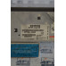 Siemens SITOP 6EP1536-2AA00 Power Supply