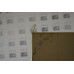 Siemens 6SC6110-0GB00 Simodrive 611 Resistor Module