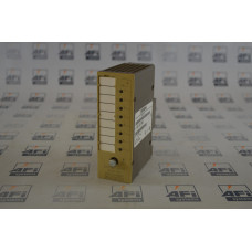 Siemens 6ES5431-8MA11 Input Module