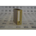 Siemens 6ES5431-8MA11 Input Module