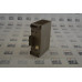 Siemens 6ES5431-8MA11 Input Module