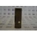 Siemens 6ES5431-8MA11 Input Module