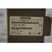 Siemens 6ES5431-8MA11 Input Module