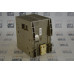 Siemens 6ES5 102-8MA02 PROCESSOR MODULE SIMATIC S5-100U CPU102 24VDC 1AMP