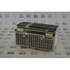 Siemens 6EP1437-3BA00 Power Supply