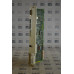 Simodrive 611-A Plug-in Closed Loop 1 Axis Module for Feed Drives with 1FT5 Standard Interface