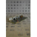 Simodrive 611-A Plug-in Closed Loop 1 Axis Module for Feed Drives with 1FT5 Standard Interface